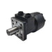 Made to order pumps and motors for Rexroth, Char-Lynn, Eaton, Danfoss, White, Parker, Prince, Dynamic Fluid Components, M+S, and more.