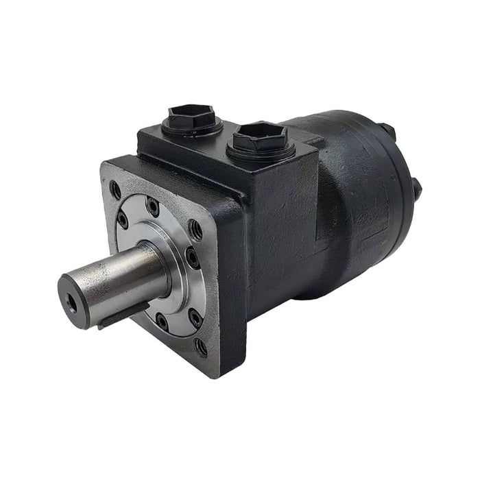 Char-Lynn 103-2407-012 - Hydraulic Motor