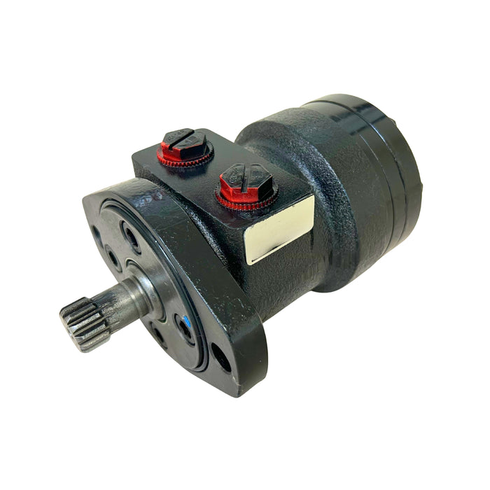 Aztec Replacement for Char-Lynn 103-3191-008 - Hydraulic Motor