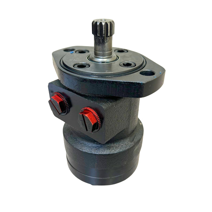 Aztec Replacement for Char-Lynn 103-3191-008 - Hydraulic Motor