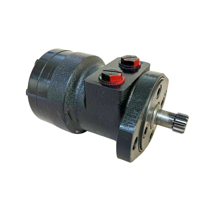 Aztec Replacement for Char-Lynn 103-3191-008 - Hydraulic Motor