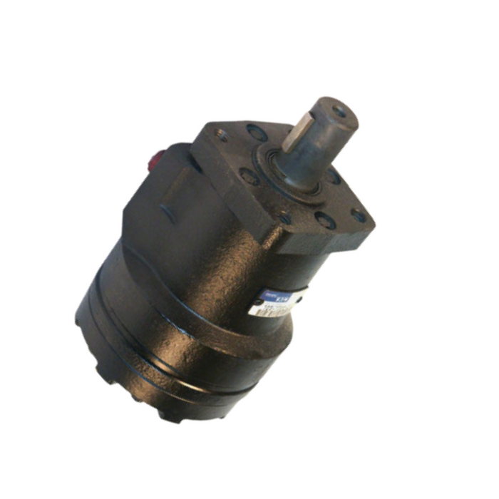 Sonny's Car Wash - 40011177 - Hydraulic Motor