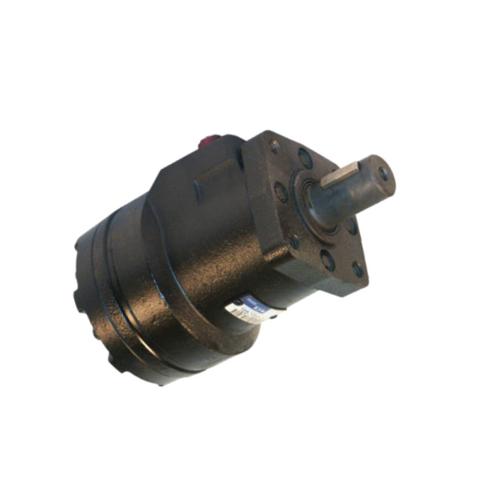 Made to order pumps and motors for Rexroth, Char-Lynn, Eaton, Danfoss, White, Parker, Prince, Dynamic Fluid Components, M+S, and more.