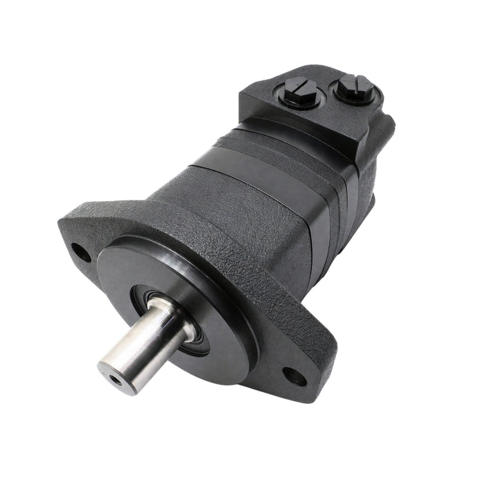 Aztec Replacement for Bobcat 6673430 - Hydraulic Motor