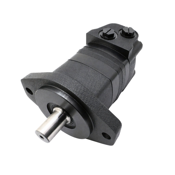 Aztec Replacement for Metaris MMS05C04AAB - Hydraulic Motor
