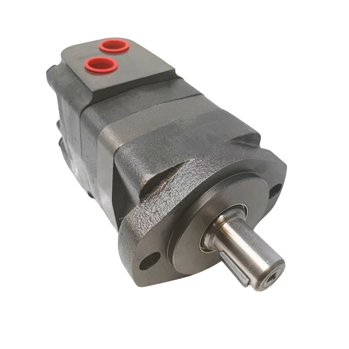 Aztec Replacement for Char-Lynn 104-1004-004 - Hydraulic Motor