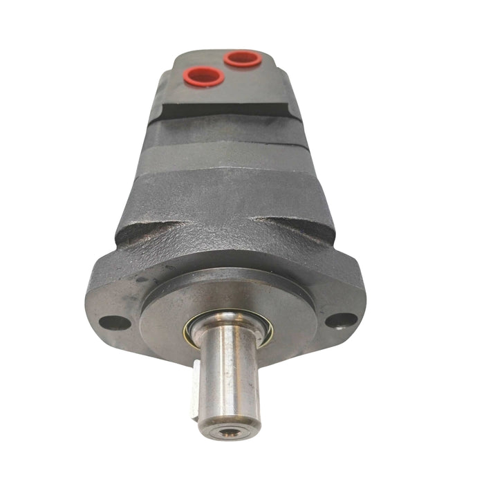Aztec Replacement for Char-Lynn 104-1004-005 - Hydraulic Motor
