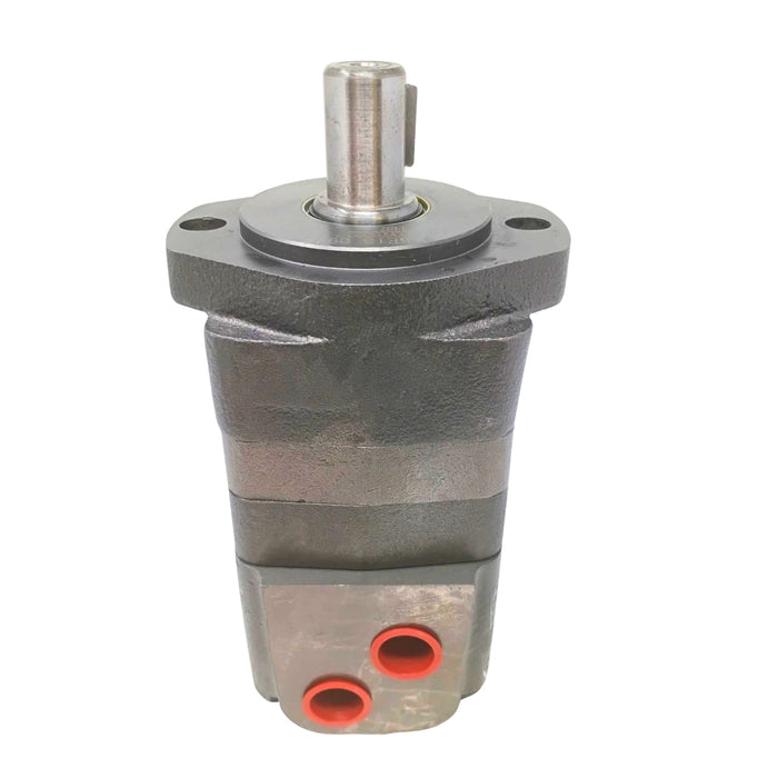 Aztec Replacement for Char-Lynn 104-1004-004 - Hydraulic Motor