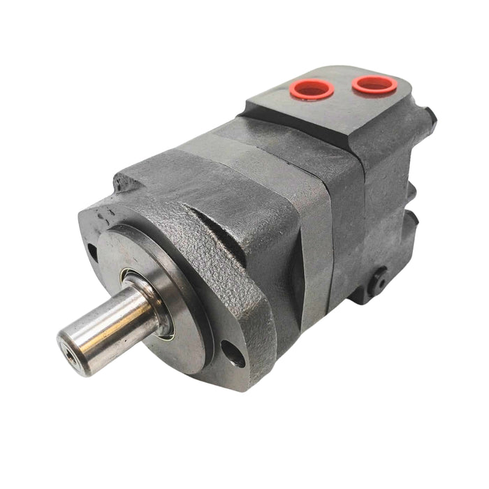 Aztec Replacement for Char-Lynn 104-1004-005 - Hydraulic Motor