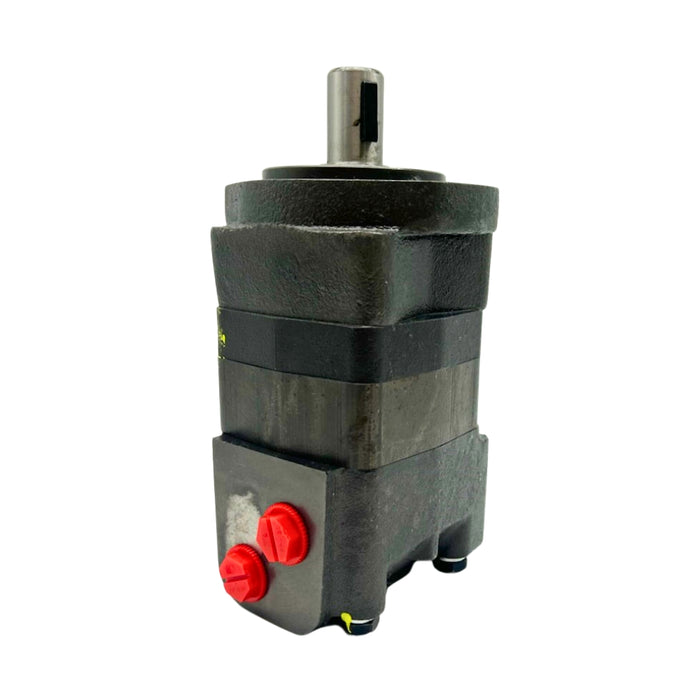 Aztec Replacement for White (Danfoss) 11206819 - Hydraulic Motor