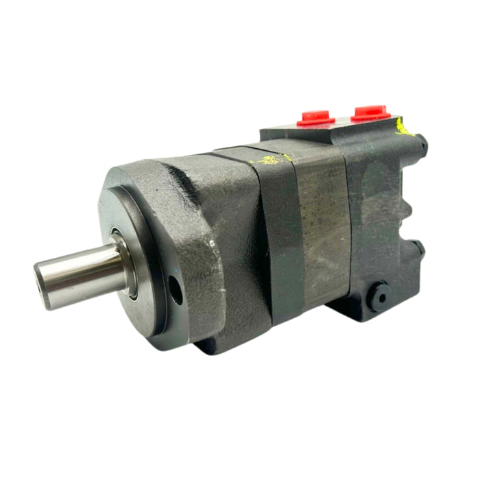 Aztec Replacement for White (Danfoss) 11206819 - Hydraulic Motor