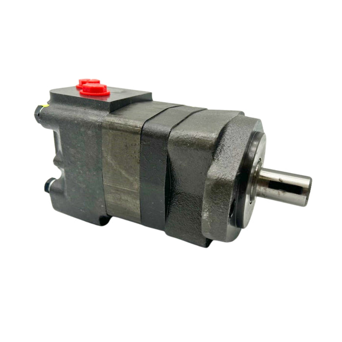 Aztec Replacement for White (Danfoss) 11206819 - Hydraulic Motor