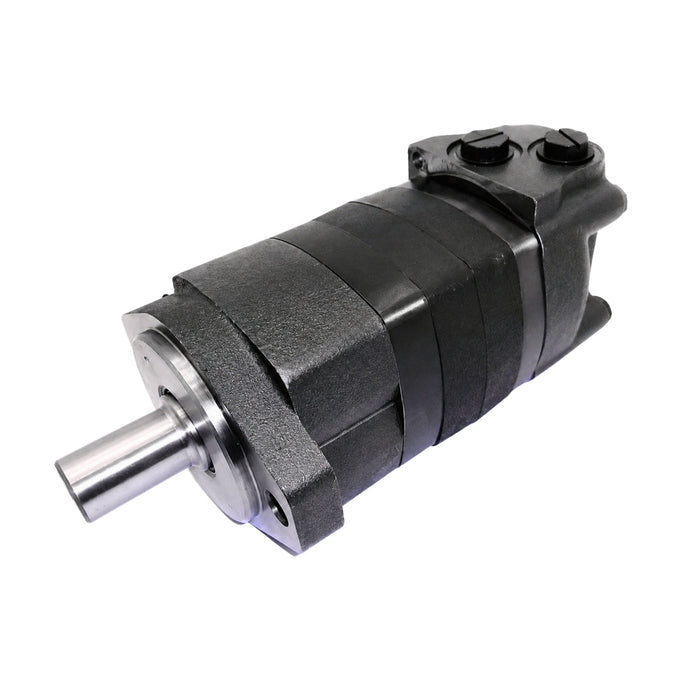Aztec Replacement for Metaris MMS06B04KAB - Hydraulic Motor