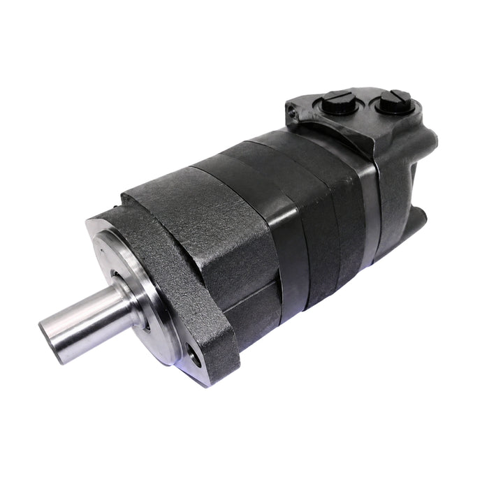 Aztec Replacement for Char-Lynn 104-1006-002 - Hydraulic Motor