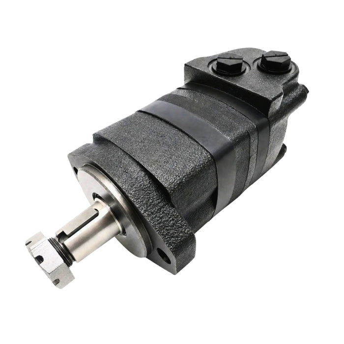 Aztec Replacement for Char-Lynn 104-1010-005 - Hydraulic Motor