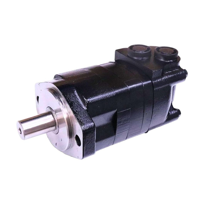 Aztec Replacement for Sonny's Car Wash - 10008873  - Hydraulic Motor