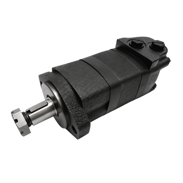 Aztec Replacement for Char-Lynn 104-1226-006 - Hydraulic Motor