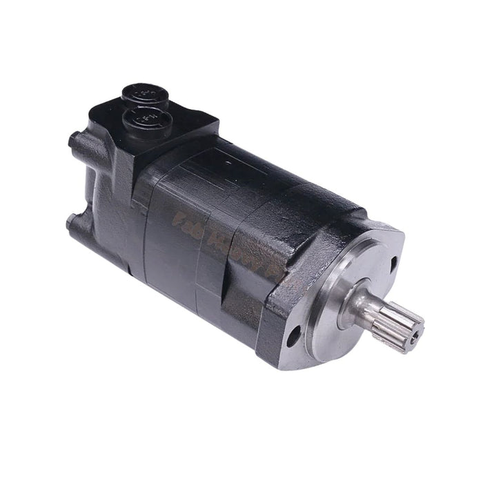 Aztec Replacement for Eaton Char-Lynn (Danfoss) 104-1020-006  - Hydraulic Motor