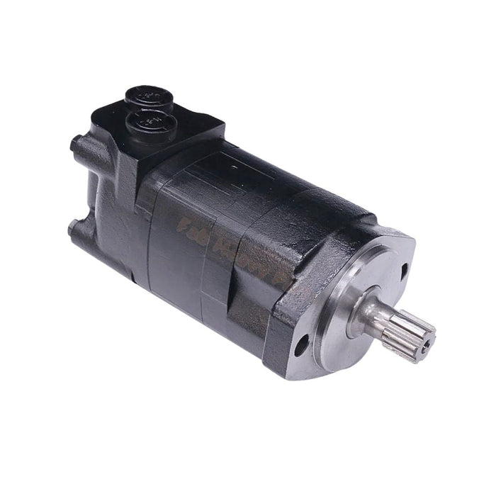 Aztec Replacement for Metaris MMS06E14AAB - Hydraulic Motor