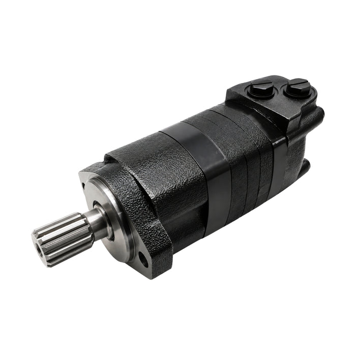 Aztec Replacement for Char-Lynn 104-4361-006 - Hydraulic Motor