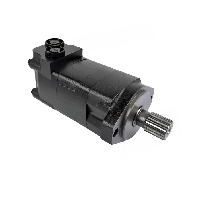 Eaton Char-Lynn 104-1021-005 - Hydraulic Motor