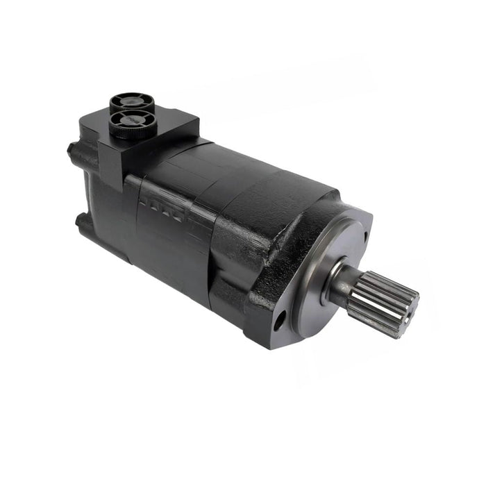 Aztec Replacement for Metaris MPN705194 - Hydraulic Motor
