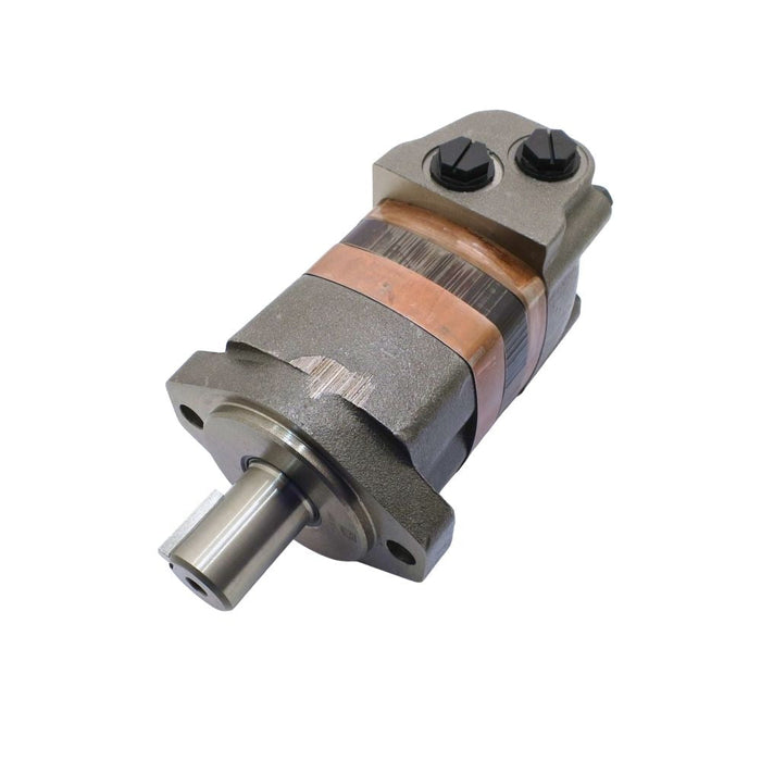 Aztec Replacement for Metaris MMS04H05AAB - Hydraulic Motor