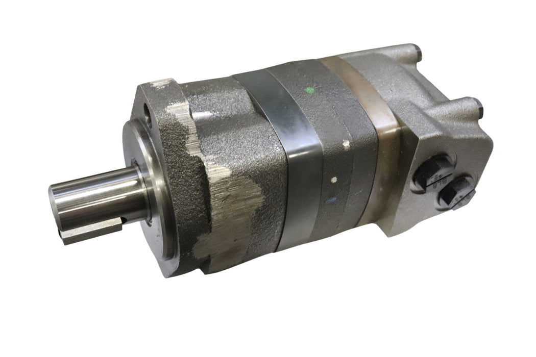 Aztec Replacement for Eaton Char-Lynn (Danfoss) 104-1027-006  - Hydraulic Motor