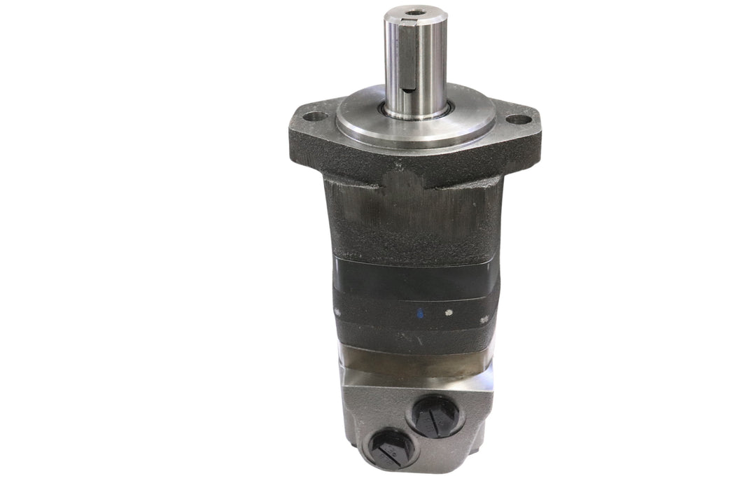 Aztec Replacement for Metaris MPN705132 - Hydraulic Motor