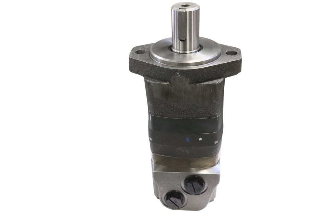 Aztec Replacement for Eaton Char-Lynn (Danfoss) 104-1207-006  - Hydraulic Motor