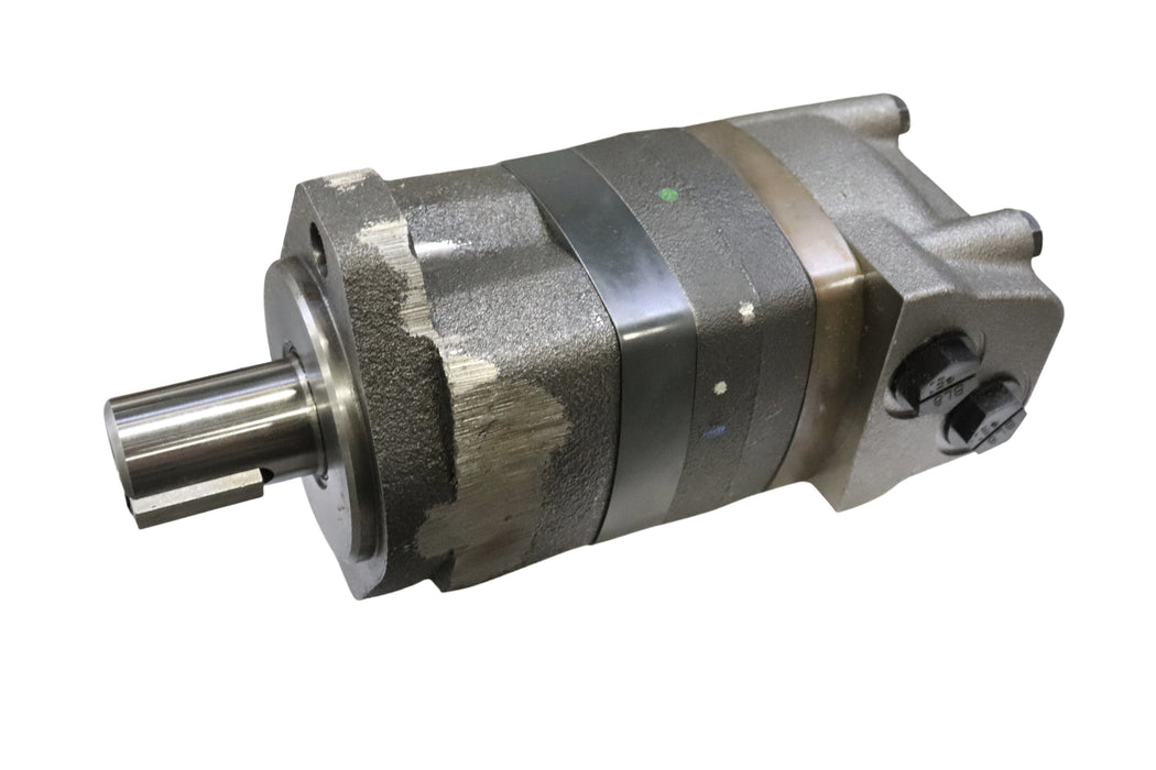 Aztec Replacement for Metaris MPN705132 - Hydraulic Motor