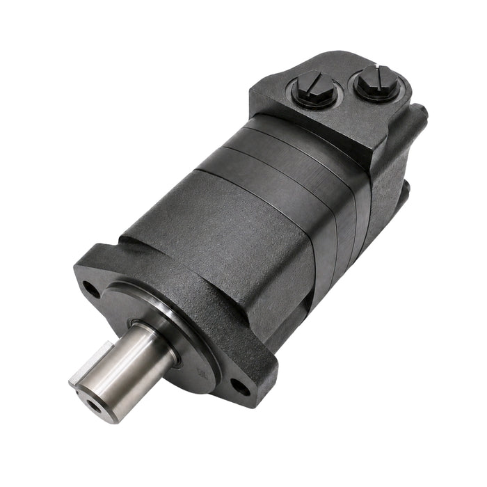 Aztec Replacement for Char-Lynn 104-1392-006 - Hydraulic Motor