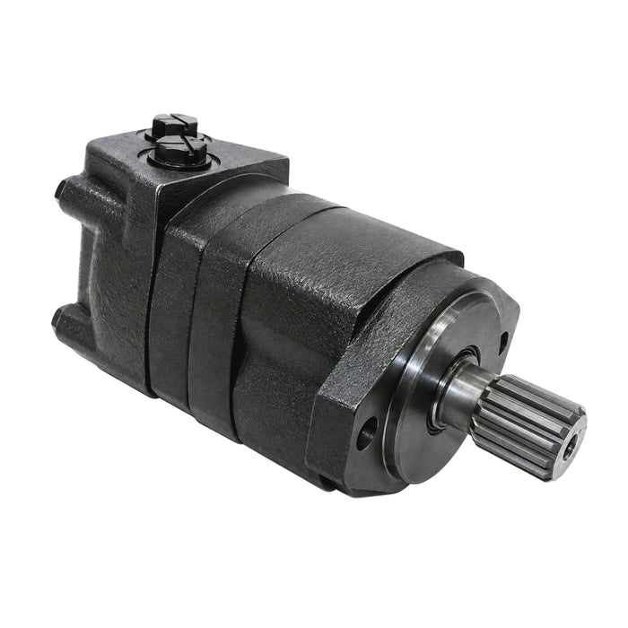 Aztec Replacement for Char-Lynn 104-1031-004 - Hydraulic Motor