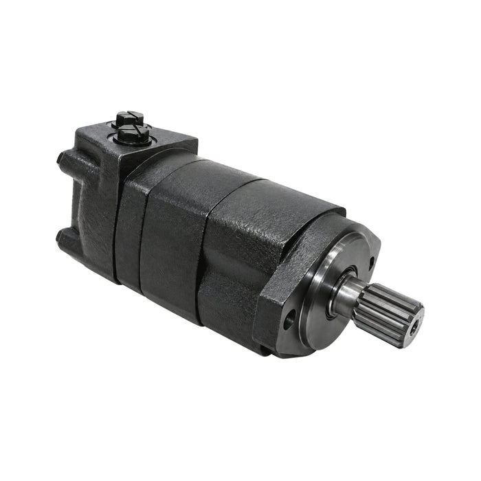 Aztec Replacement for Char-Lynn 104-3154-006 - Hydraulic Motor