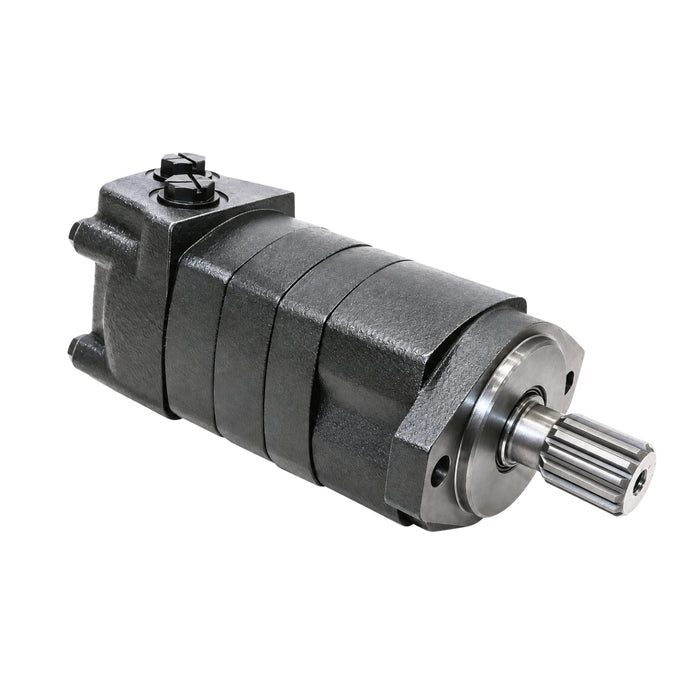 Aztec Replacement for Char-Lynn 104-1229-005 - Hydraulic Motor