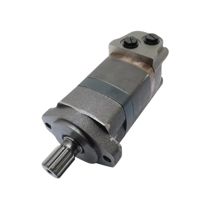 Aztec Replacement for Char-Lynn (Danfoss) 104-1214-006  - Hydraulic Motor