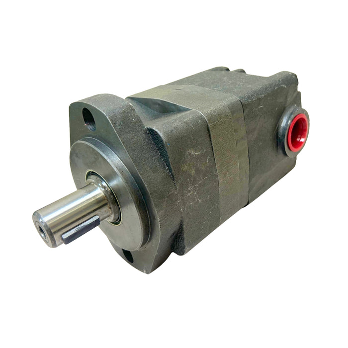 Aztec Replacement for Char-Lynn 104-1037-005 - Hydraulic Motor