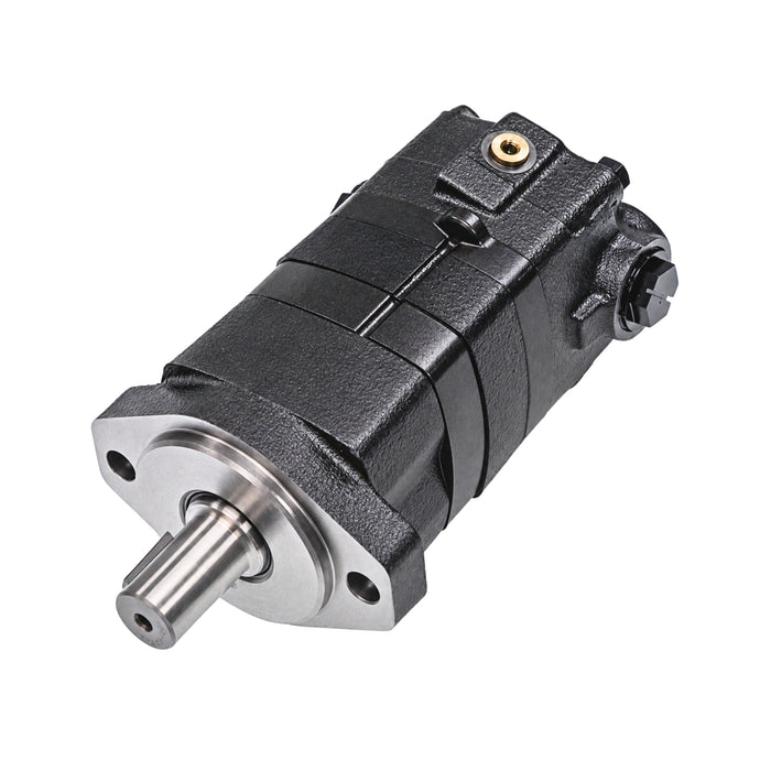 Aztec Replacement for Char-Lynn 104-1038-005 - Hydraulic Motor