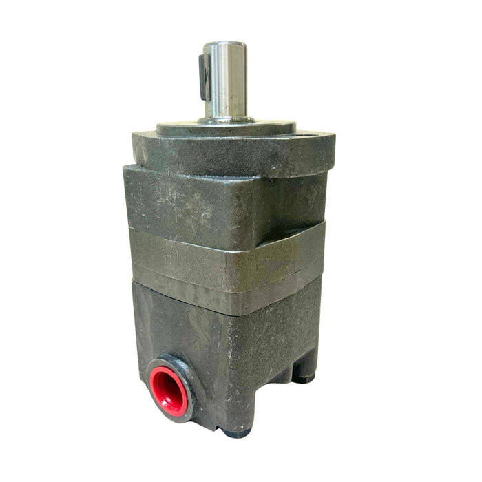 Aztec Replacement for Char-Lynn 104-1037-004 - Hydraulic Motor