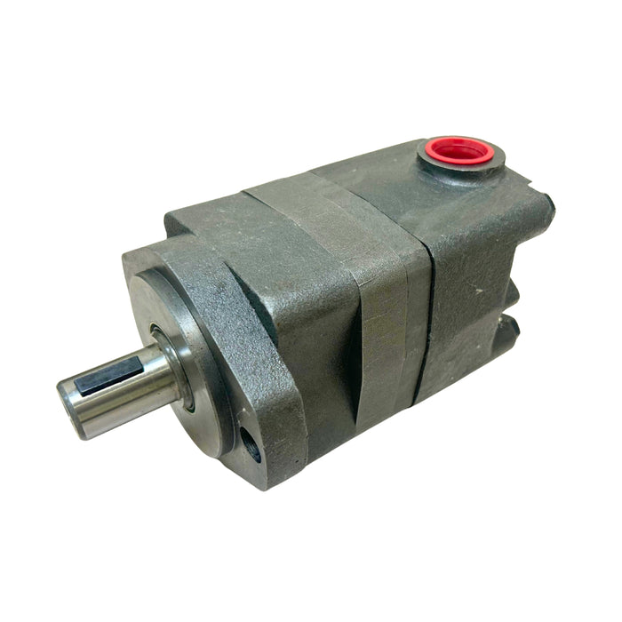 Aztec Replacement for Char-Lynn 104-1037-004 - Hydraulic Motor