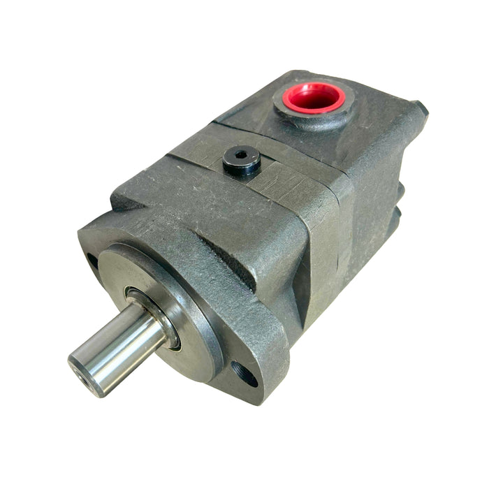 Aztec Replacement for Char-Lynn 104-1037-004 - Hydraulic Motor