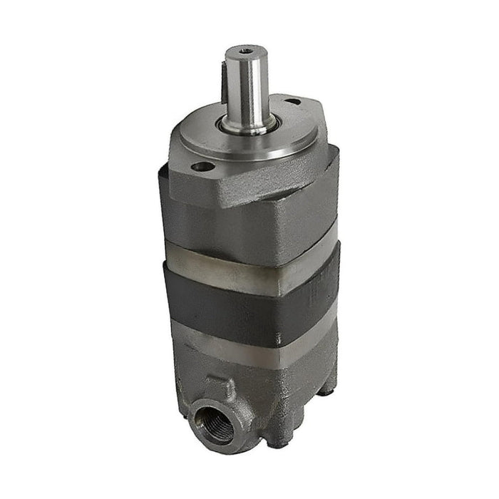Aztec Replacement for Metaris MPN705183 - Hydraulic Motor