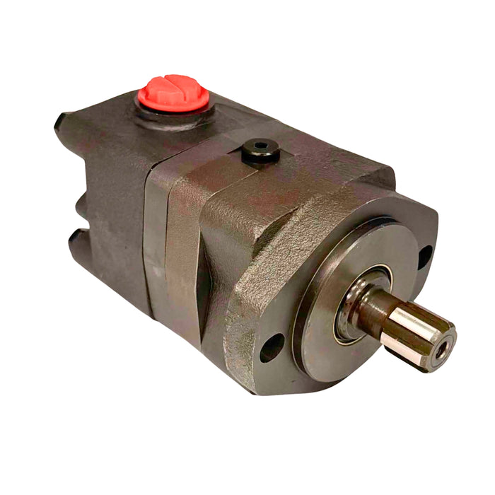 Aztec Replacement for Char-Lynn 104-1054-006 - Hydraulic Motor