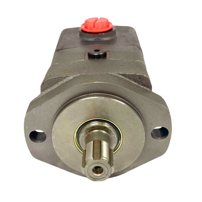 Aztec Replacement for Char-Lynn 104-1054-004 - Hydraulic Motor