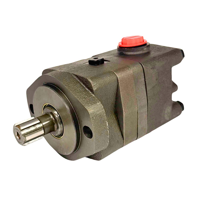 Aztec Replacement for Char-Lynn 104-1054-006 - Hydraulic Motor