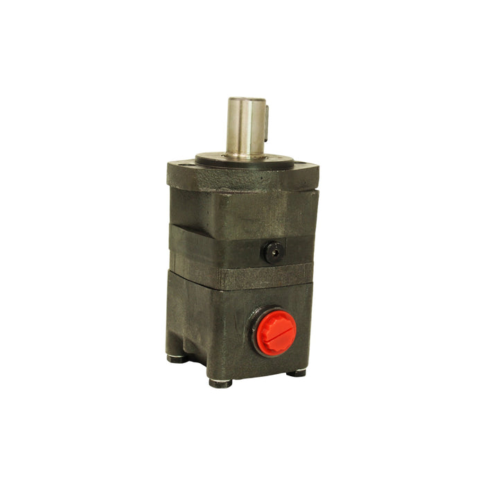 Aztec Replacement for Metaris MMS01E05KAB - Hydraulic Motor
