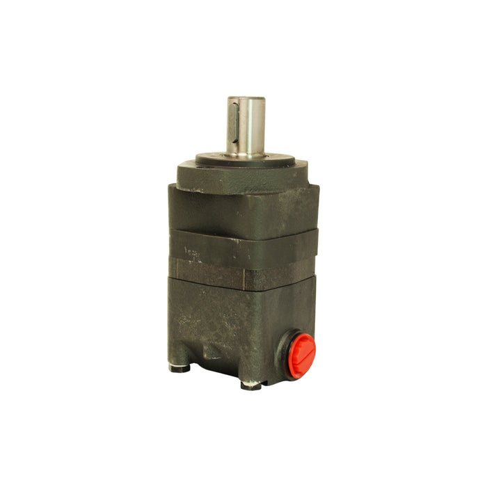 Aztec Replacement for Metaris MPN705175 - Hydraulic Motor