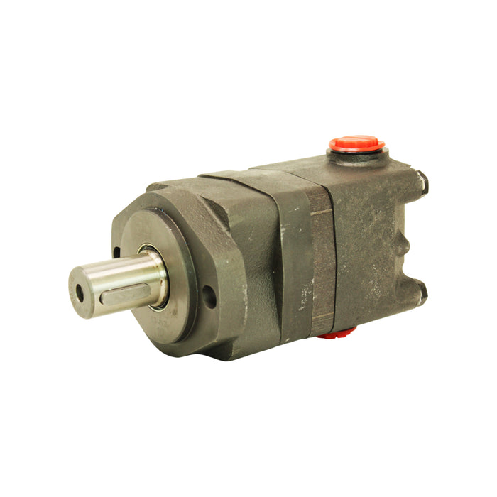 Aztec Replacement for Eaton Char-Lynn (Danfoss) 104-1064-006  - Hydraulic Motor