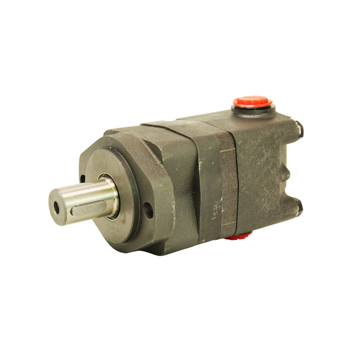 Aztec Replacement for Metaris MMS01E05KAB - Hydraulic Motor