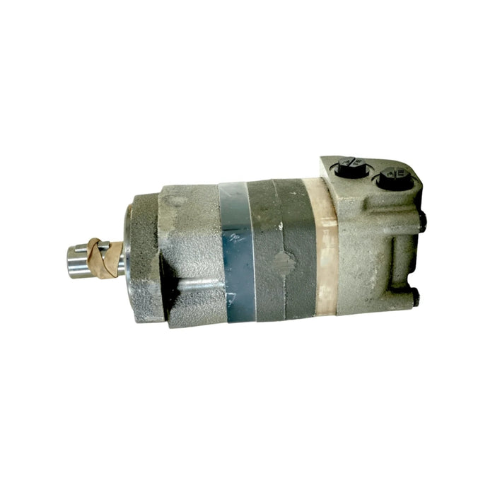 Aztec Replacement for Eaton Char-Lynn (Danfoss) 104-1065-006  - Hydraulic Motor